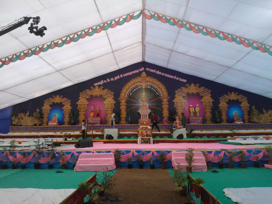 mandp 1